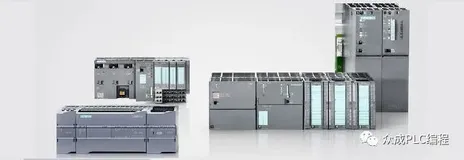 三菱PLC与西门子PLC有什么区别？如何选择学习哪个品牌的PLC