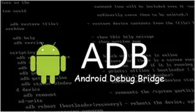 如何在Linux快速搭建一套ADB环境