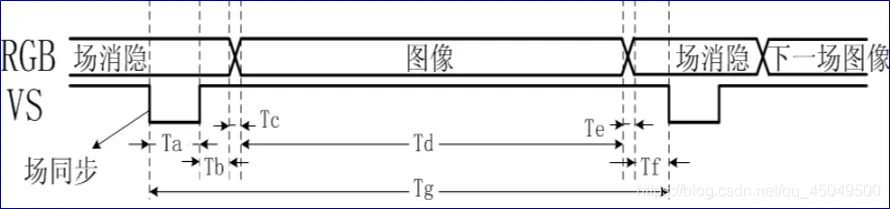 微信图片_20221013082819.png