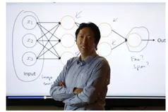 上线十年，吴恩达机器学习课程全面升级，Python教学+更多应用，本月开课