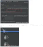 IDEA出现问题：修改jsp页面tomcat不生效解决方案
