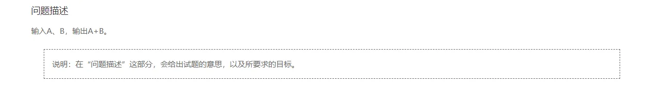 8cc07d368b234fb099b14aa4e0760daf.png 8cc07d368b234fb099b14aa4e0760daf.png