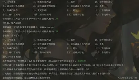 ①Python教学机器人带你学会驾考科目三——内附数据分析源码与科三干货【技术与生活】