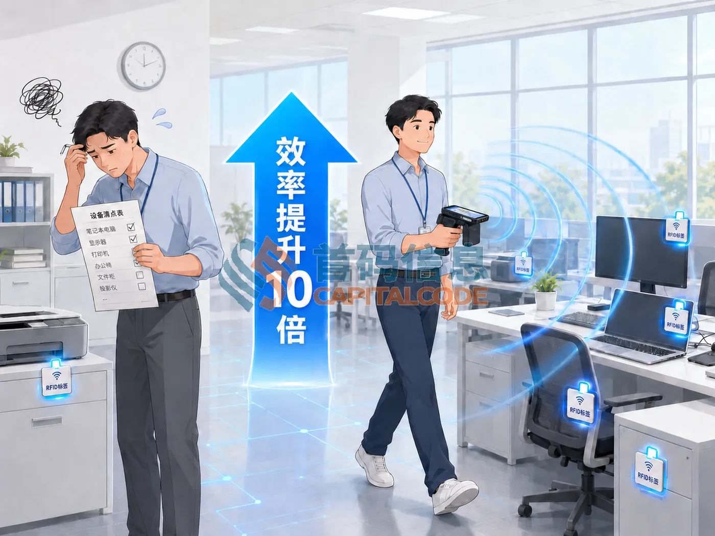 行政办公盘点.png