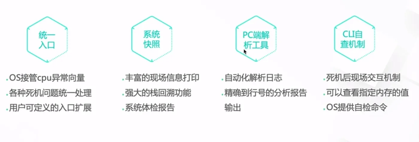 图片24.png 图片24.png