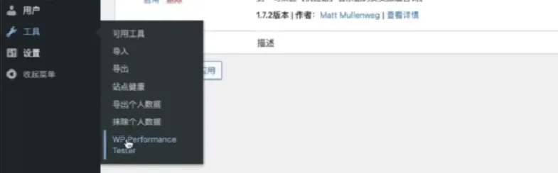 图片10.png 图片10.png