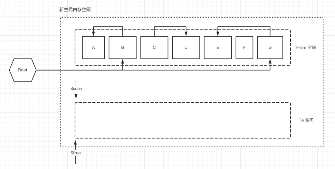 微信图片_20220511142605.png