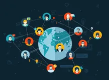 蚂蚁金服共享智能平台荣获“世界人工智能产业安全十大创新实践”