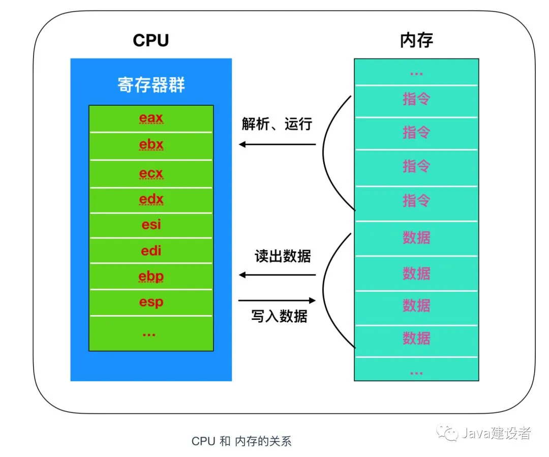 微信图片_20220412193817.jpg