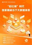 《“后红海”时代，独家揭秘当下大数据体系》电子版地址