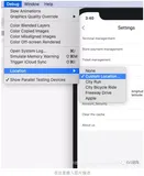 iOS设备限制境外定位(支付交易风险控制策略)