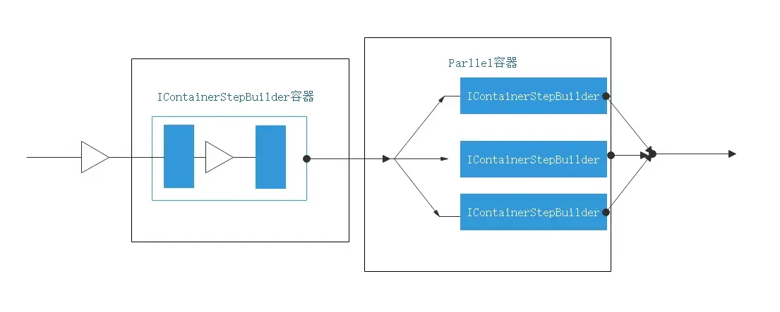 微信图片_20220502141906.png