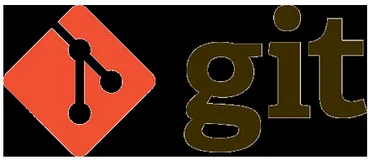 Git全栈开发者使用指南