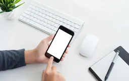 用JS解释JS！详解AST及其应用