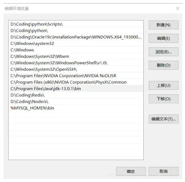 QQ图片20220531134055.png QQ图片20220531134055.png