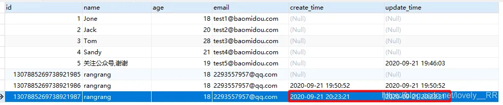 20200922195727512.png 20200922195727512.png