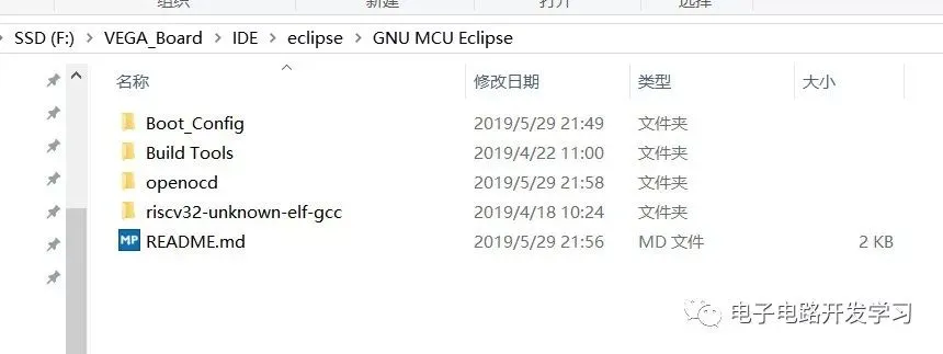 640.jpg