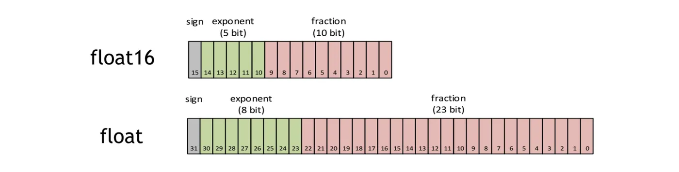 b114e685b2d78c22a69a7931013f447c.png b114e685b2d78c22a69a7931013f447c.png