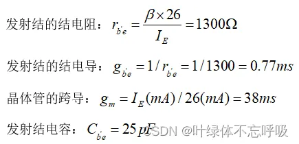 eddf24fc610247a8a5431757fdb67b82.png