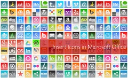 SVG图像——为 PPT 增添视觉趣味/03/O365智能系列(一）