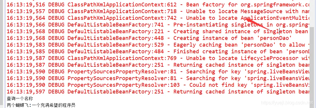 20190413161353678.png