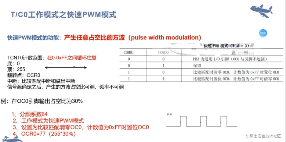 微信截图_20220519160621.png