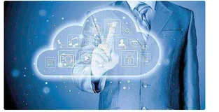 三个问题，让你彻底明白企业为什么上云以及企业上云的好处