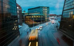 做ToB软件质量保障的这两年