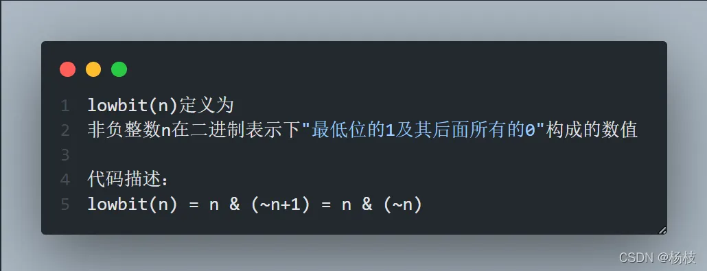 微信图片_20221019210225.png