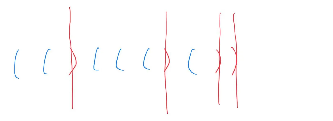 068689ce80148f667f12dd0125a793f5.jpg 068689ce80148f667f12dd0125a793f5.jpg