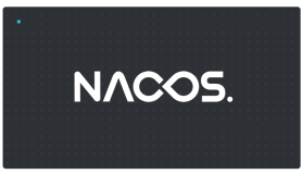 配置中心新贵：Nacos，阿里开源，真香！！