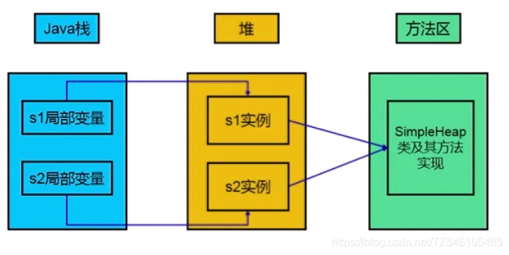 微信图片_20220106135907.png