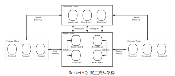 图片121.png