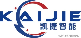 GitHub 7.5k star量，各种视觉Transformer的PyTorch实现合集整理好了