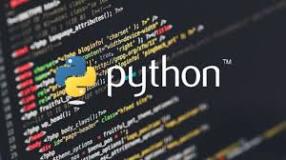 Python编程基础：实验3——字典及集合的使用