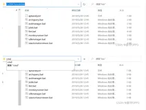 License for package Android SDK Build-Tools 28.0.3 not accepted.