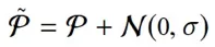 bd2af0fcf434432fbaa56436ec6a3eee.png
