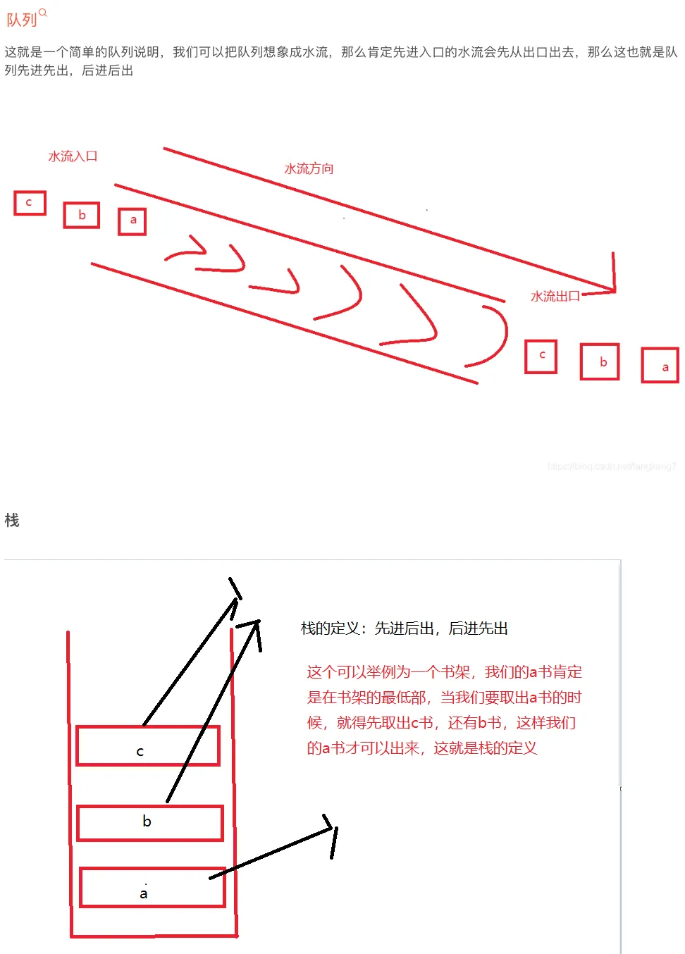 屏幕快照 2022-05-17 下午11.50.31.png