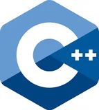 C++课程设计：图书管理系统【附源码】