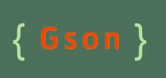 Json和对象之间转换的封装（Gson）