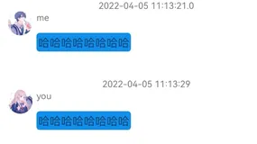 Android即时通讯设计——腾讯IM接入和WebSocket接入