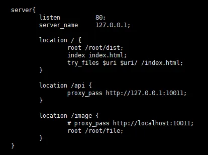 图片1.png 图片1.png