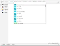 Chrome操作指南——入门篇（四） command