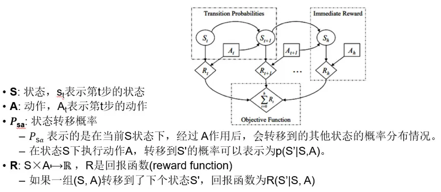 微信图片_20211129230814.jpg