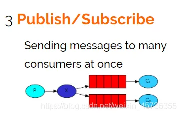 20210713151940934.png
