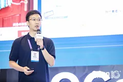 QCon演讲|闲鱼从零到千万DAU的应用架构演进