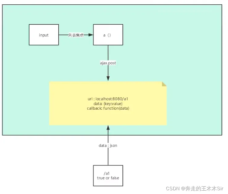 微信图片_20211230233143.png