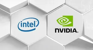 基因组大数据计算：CPU和GPU加速方案深度评测