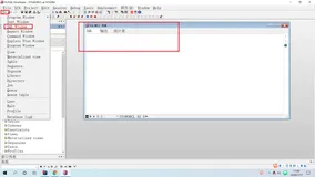 oracle导入的dmp文件
