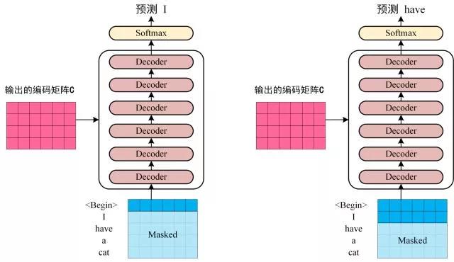 微信图片_20211204105613.jpg